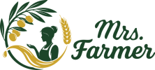 mrs-farmer-logo-yan (Custom)
